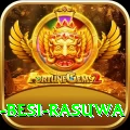 syabru besi rasuwa Turbo Pro v5.4.6