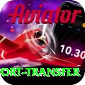 sydney airport transfer Games (Casino & Earning) Elite v5.4.1