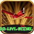 t 20 live score Deluxe Edition v4.4.1