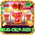 t 20 world cup 2021 Games (Casino & Earning) Gold v5.4.0