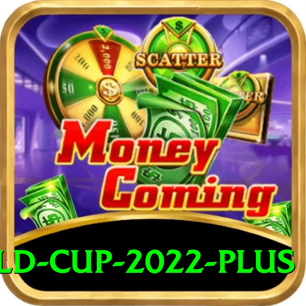 t 20 world cup 2022 Master APK v5.8.2 - 2