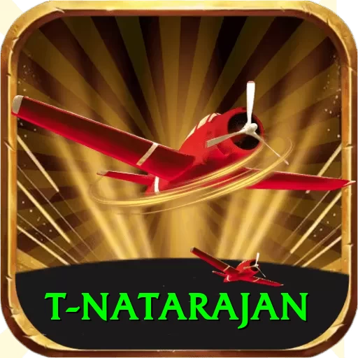 t natarajan Turbo Pro v3.2.0 - 2