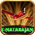 t natarajan Turbo Pro v3.2.0