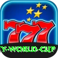 t twenty world cup Max v3.6.8