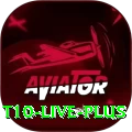 t10 live Money Mega v4.3.0