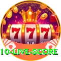 t10 live score Premium v3.9.1