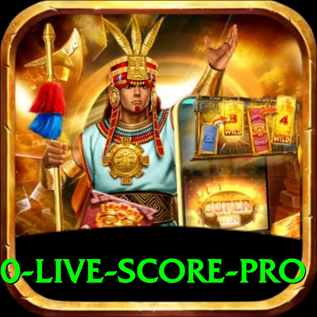 t10 live score Casino Premium v4.7.7 - 2