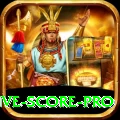 t10 live score Casino Premium v4.7.7