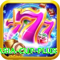 t20 asia cup Money Gold v2.6.6