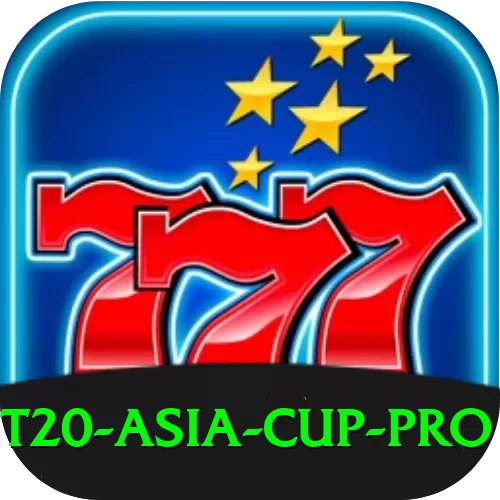 t20 asia cup Max - Casino & Slots - 2
