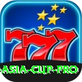 t20 asia cup Max - Casino & Slots
