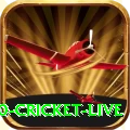 t20 cricket live Deluxe Pro v5.5.7