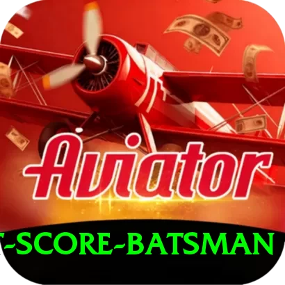 t20 international highest score batsman Gold v1.5.1 - 2