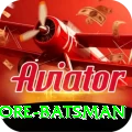t20 international highest score batsman Gold v1.5.1