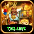t20 live Pro Max v1.3.1