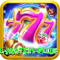 t20 live match - Live Max