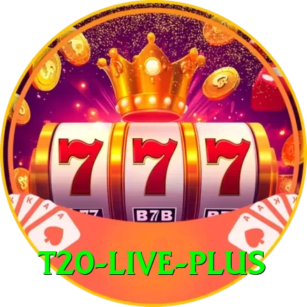 t20 live Live Ultimate v1.8.9 - 2