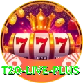 t20 live Live Ultimate v1.8.9