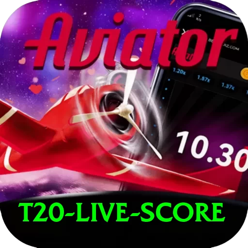 t20 live score Apps (Tools & Injectors) Plus v3.9.5 - 2