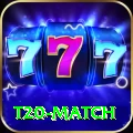 t20 match Games (Casino & Earning) Elite v2.9.4