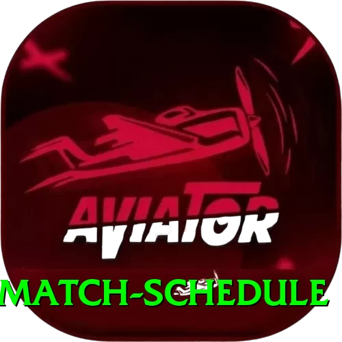 t20 match schedule Apps (Tools & Injectors) Elite v2.8.4 - 2
