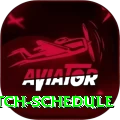 t20 match schedule Apps (Tools & Injectors) Elite v2.8.4