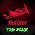 t20 Premium APK v2.9.6