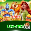 t20 Live Casino Elite
