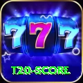 t20 score Apps (Tools & Injectors) Deluxe v2.2.3