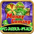 t20 wc 2022 Super Gaming App