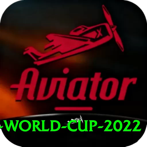 t20 world cup 2022 Turbo v2.5.5 - 2