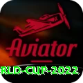t20 world cup 2022 Turbo v2.5.5