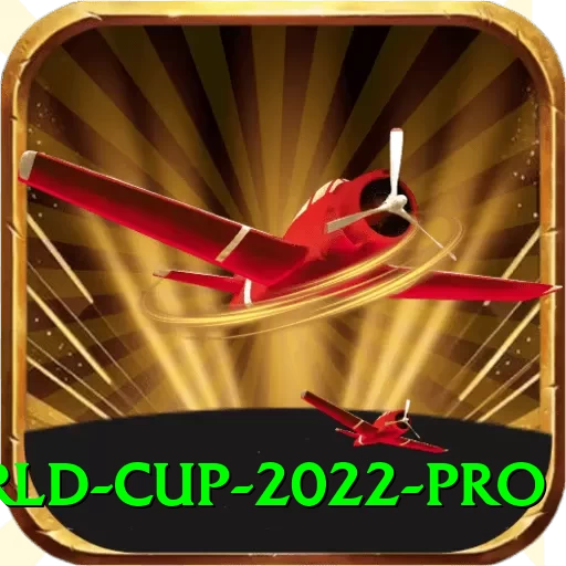 t20 world cup 2022 Gaming Ultimate - 2