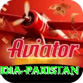 t20 world cup india pakistan Pro Max v5.2.0