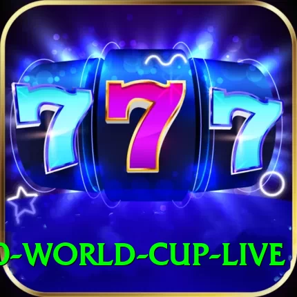 t20 world cup live Plus v1.0.4 - 2