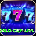 t20 world cup live Plus v1.0.4