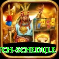 t20 world cup match schedule Deluxe Pro v5.6.6