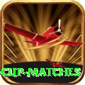 t20 world cup matches Games (Casino & Earning) Master v5.9.9