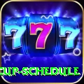 t20 world cup schedule Plus Pro v5.8.6