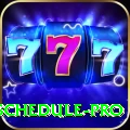 t20 world cup schedule Live Plus v3.7.1