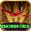 taan association trek Elite v3.2.9