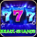 tabraiz shamsi Master v5.4.4