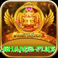 tabraiz shamsi Premium Casino App