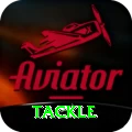 tackle Elite v2.2.1