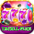 tackle - Live VIP