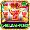 taijul islam Pro Casino App