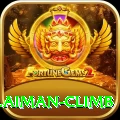 takht e sulaiman climb Games (Casino & Earning) Turbo v1.2.1