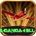talchor danda hill Games (Casino & Earning) VIP v5.3.6