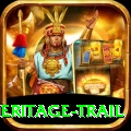 tamang heritage trail Max v4.2.0