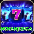 taplejung kanchanjunga Plus Edition v2.4.1